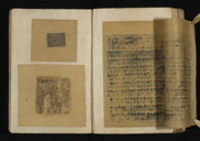 �摜 b08_j0053_2_1037.jpg