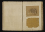 �摜 b08_j0053_2_1038.jpg