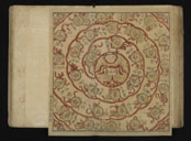 �摜 b08_j0053_2_1043.jpg