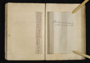 �摜 b08_j0053_2_1044.jpg