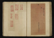 �摜 b08_j0053_2_1046.jpg