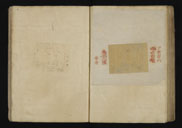 �摜 b08_j0053_2_1049.jpg