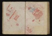 �摜 b08_j0053_2_1050.jpg