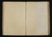 �摜 b08_j0053_2_1051.jpg