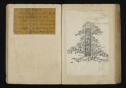 �摜 b08_j0053_2_1055.jpg