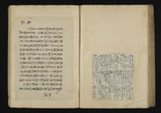 �摜 b08_j0053_2_1056.jpg