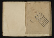 �摜 b08_j0053_2_1059.jpg