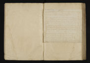 �摜 b08_j0053_2_1060.jpg