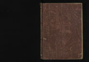 �摜 b08_j0053_2_1063.jpg