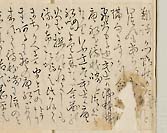 摜 chi06_4415_01_002.jpg