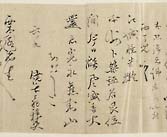 摜 chi06_4415_01_002.jpg