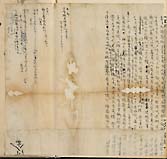 摜 chi06_4415_01_002.jpg