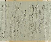 摜 chi06_4415_01_002.jpg