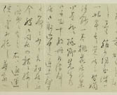 摜 chi06_4415_01_002.jpg