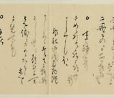 摜 chi06_4415_01_002.jpg