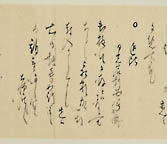 摜 chi06_4415_01_002.jpg