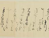 摜 chi06_4415_01_002.jpg