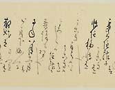 摜 chi06_4415_01_002.jpg