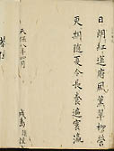 摜 chi06_4415_01_002.jpg