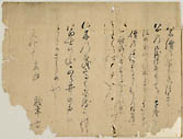 摜 chi06_4415_01_002.jpg