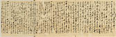 摜 chi06_4415_01_002.jpg